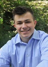 Salute to Concord-Carlisle graduates