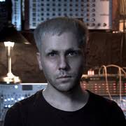 Drone Artists & the Gear They Use