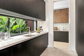 splashback trends and kitchen design