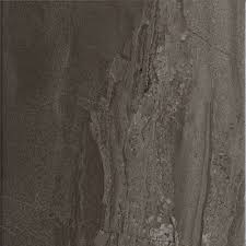 Vitra 60x60 Ethereal Gri Lappato Rektifiye 1 44 M2 Fiyati Ethereal Gri Seramik