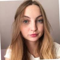 10+ "Magdalena Kotas" profiles