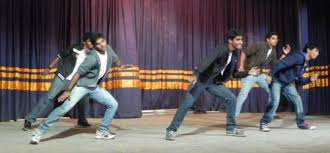 Places bangalore, india don bosco institute of technology. Don Bosco College Mannuthy Campus Tour Thrissur Collegebatch Com