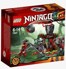 Masters of spinjitzu (titled ninjago from the eleventh season onward). Lego Ninjago The Vermillion Attack Lego Ninjago The Hands Of Time Sets Transparent Png 1488x837 Free Download On Nicepng