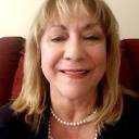 Profile Picture of Ann Louise Brown Cauble - Ogletree Deakinson Google