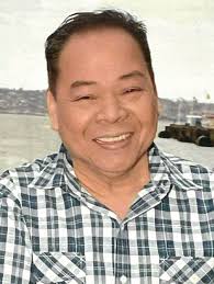 Marte Matangga Obituary