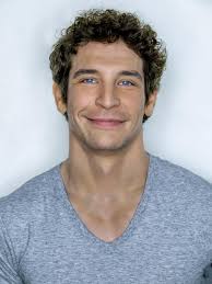 Flower Girl (Short 2014)