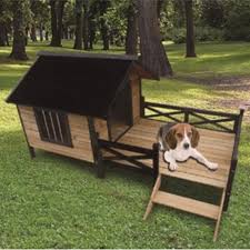 It is our mission to improve human and animal lives by providing quality educational services and exceptional customer service all while providing a safe, reliable, and affordable training facility. Luxus Holz Hund Haus Hundehutte Mit Veranda Buy Hundehutte Mit Veranda Hundehutte Mit Veranda Hundehutte Mit Veranda Product On Alibaba Com