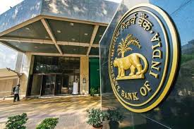 The south indian bank has about 852 branches and some 1,335 atm sites in various states and union territories of india. What Ails Some Of India S Private Banks