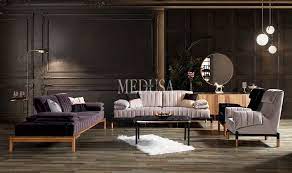 tesla koltuk takimi motorlu mobilya fikirleri mobilya oturma odalari