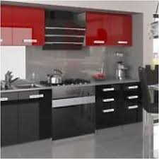 28 Billig Kuchen Gunstig Kaufen Ebay Kuche Gunstig Kaufen Kuche Kaufen Billige Kuchen