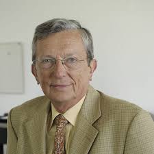 Gilles ROBERT (NEUILLY SUR SEINE, PARIS)