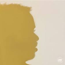 Africana é o titulo do novo single do artista da clé entertainment gerilson insrael, que conta com a produção musical de : Emana Cheezy Caminho Download Baixar Musica Kamba Virtual