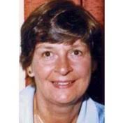 Search Virginia Douglas Obituaries and Funeral Services