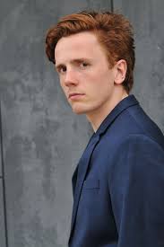 Moritz Carl Winklmayr