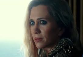 Megan Fox trashes Wonder Woman « Celebrity Gossip and Movie News