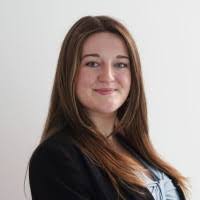 300+ "Cohenour" profiles