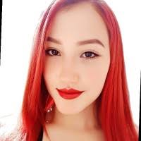 maria fernanda estrada