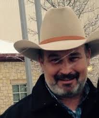 Shane McWaters Obituary May 20, 2017