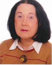 Wir verleihen Worten Wirkung