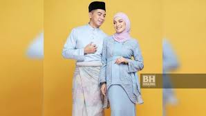 Ben amir ade rahsia terbesar sehingga takut nak keluar dekat melodi tv3 ! Amar Amyra Bakal Timang Anak Perempuan