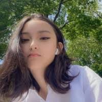 40+ "Minju" profiles