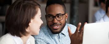 Mentoring Framework for Practitioners in Further Education