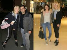 Ve aleyna tilki bugün tam 18 yaşına girdi. Aleyna Tilki Nin Gercek Boyu Kac Kizlarsoruyor