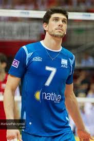 Argentinian volleyball design for volleyball lovers and proud volleyball fans of the argentina volleyball team. Pin On Volleyball