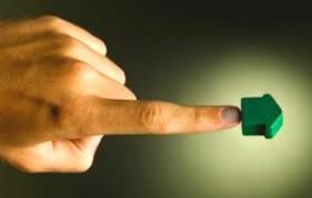Potrebbe succedere che, all'apertura di una successione, nel patrimonio del defunto vi sia un immobile e che questo, per uno degli eredi, possegga i requisiti della cosiddetta prima casa, mentre per altri no in. Fiscooggi It Bonus Prima Casa In Successione Il Superstite Deve Farne Richiesta