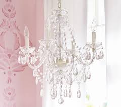 Pottery Barn Chandelier For Kids Room Kids Chandelier Chandelier Lighting Bedroom Nursery Chandelier