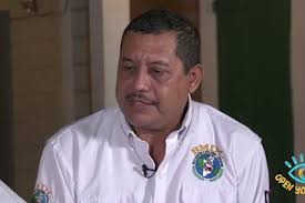 Fire leaves family homeless