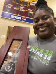 Hardwork pays off!!! DES is the best!!!