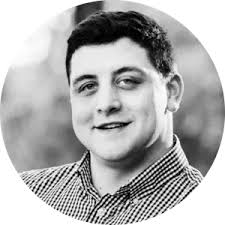 Local Marketing Vault Hall Of Fame