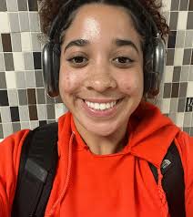 Sept. 11, Generations Apart: How Living Memories Matter