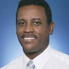 The Best 10 Life Insurance near Farmers Insurance