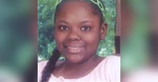 Don'nesha Williams Obituary