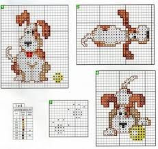 We did not find results for: 900 Cross Stitch Animals Ideas Cross Stitch Animals Cross Stitch Stitch