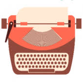 By signing in, you're accepting our. Portal Del Escritor 2 1 9 Apk Com Thunkable Android Dedalus1977 Portaldelescritorimagenes Apk Download