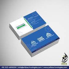 15% off with code zazpartyplan. Dynamic Business Card Design Business Card Design Cool Business Cards Business Card Design Creative