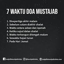 Majelis Tausiyah Cinta Di Instagram Yuk Amalkan Follow Cintadakwahid Follow Cintadakwahid Doa Kata Kata Kata Kata Bijak