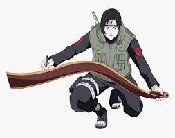 23 images of naruto icon. Imagenes De Sai En The Last Naruto Png Download Sai Png Transparent Png Transparent Png Image Pngitem