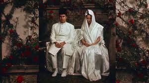Facebook gives people the power to share and makes. Kya Imam Ismaili Imam Kesi Ismaili Ladki Se Shadi Nahi Kar Sakhta Hai Aga Khan Marriage