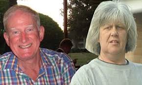 Liz Hull: All their latest coverage