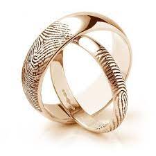 Alyans Modelleri 2019 Alyans Elmas Nisan Yuzukleri Fashion Ring