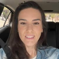 1000+ "Potter" profiles