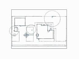 Website sitemaps, aka website structure diagrams, are used to plan a web site's purpose, navigation and its overall organization. The Site Planning Process Part 1 Drawing The Current Situation Youtube