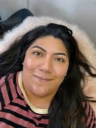 I have seen quite a few people looking for **psychiatric care**, and I know  getting a timely appointment can be challenging. That said, my husband has  recently begun his own telepsychiatry practice