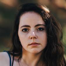 Alumni Produced Sci-fi Podcast “Project Foxtrot” Premieres Pilot Episode