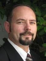 JAMIRSON LEE "JAMIE" COLE