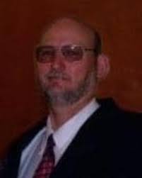 Obituary information for Frank R Schultz